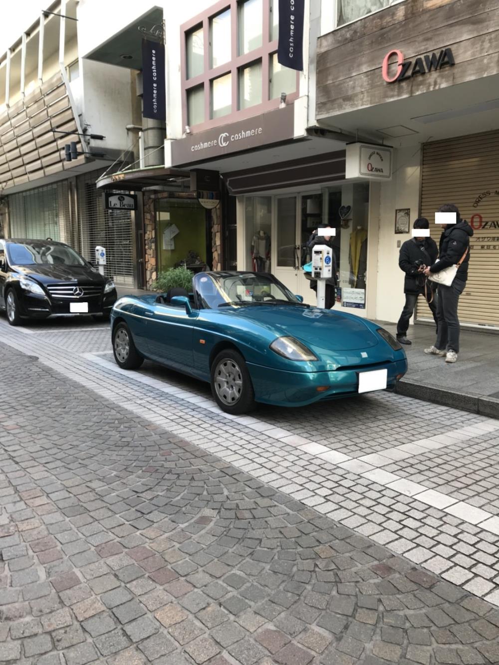IMG_6307 - コピーMMM.JPG